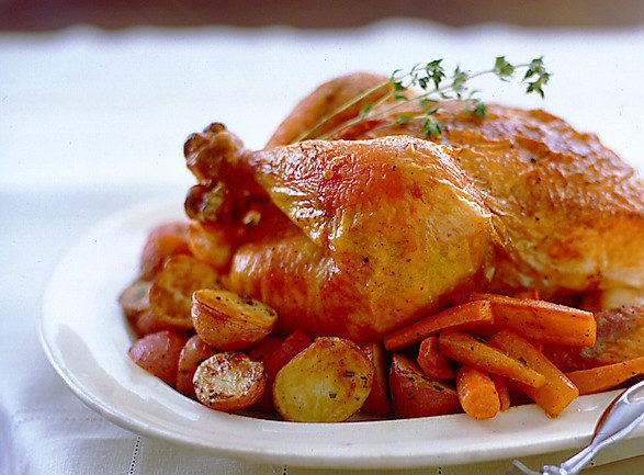 perfect-roast-chicken-a97053_horiz